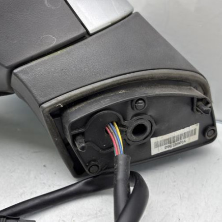 Retroviseur gauche PEUGEOT 207