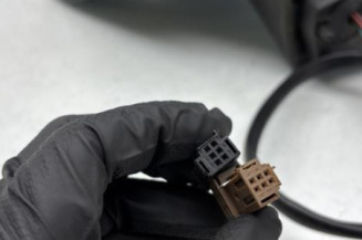 Retroviseur gauche PEUGEOT 207