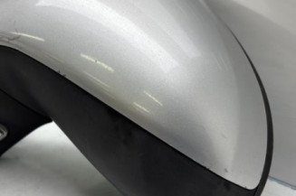Retroviseur gauche PEUGEOT 207