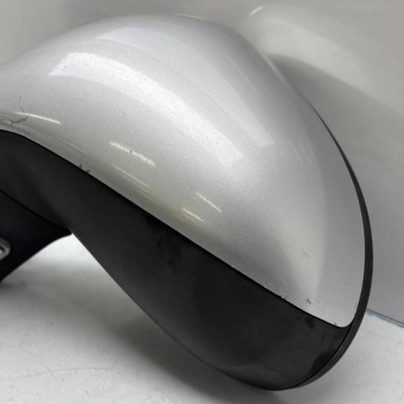 Retroviseur gauche PEUGEOT 207 Photo n°6