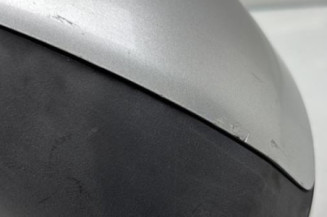 Retroviseur gauche PEUGEOT 207