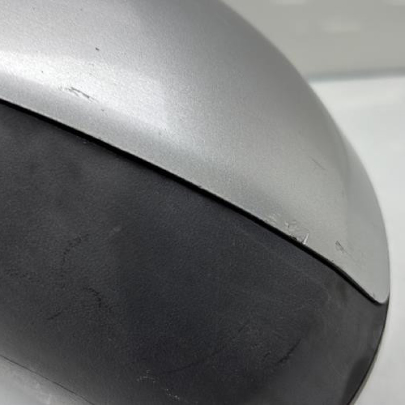 Retroviseur gauche PEUGEOT 207 Photo n°7