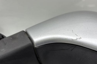 Retroviseur gauche PEUGEOT 207