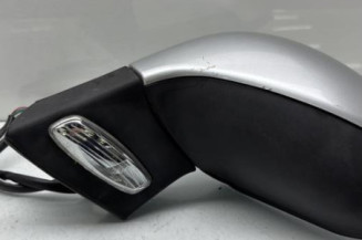 Retroviseur gauche PEUGEOT 207