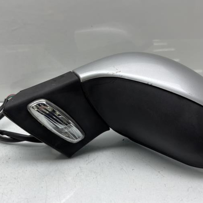 Retroviseur gauche PEUGEOT 207 Photo n°9