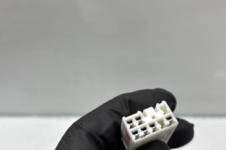 Feu arriere principal gauche (feux) CHEVROLET CRUZE