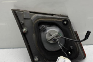 Feu arriere secondaire droit (feux) CHEVROLET CRUZE