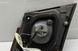 Feu arriere secondaire gauche (feux) CHEVROLET CRUZE