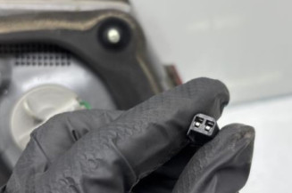 Feu arriere secondaire droit (feux) CHEVROLET CRUZE