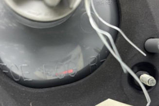 Feu arriere secondaire droit (feux) CHEVROLET CRUZE