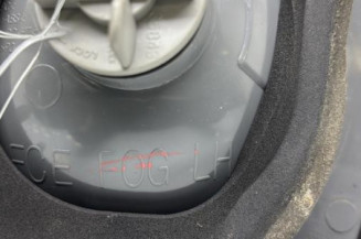 Feu arriere secondaire gauche (feux) CHEVROLET CRUZE