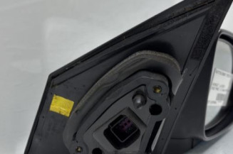 Retroviseur droit CHEVROLET CRUZE