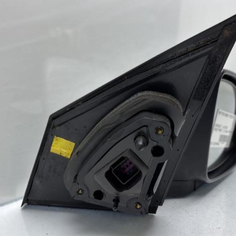 Retroviseur droit CHEVROLET CRUZE Photo n°2