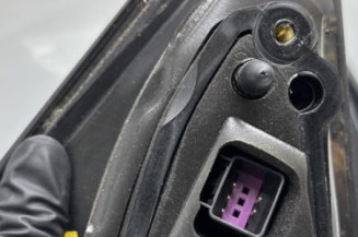 Retroviseur droit CHEVROLET CRUZE