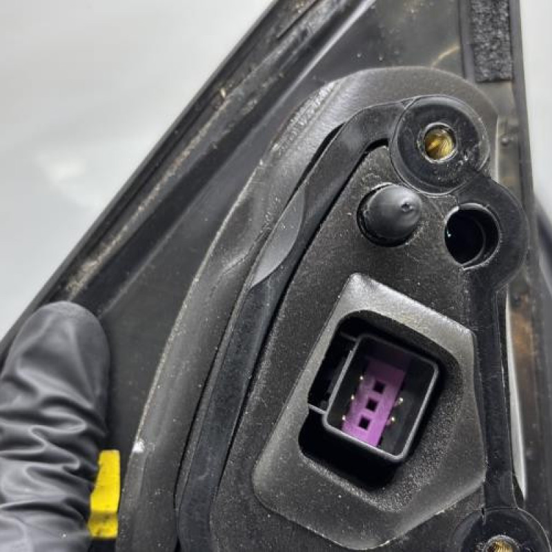 Retroviseur droit CHEVROLET CRUZE Photo n°3