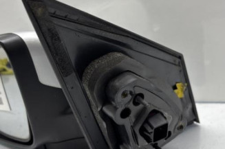 Retroviseur gauche CHEVROLET CRUZE