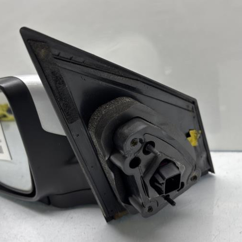 Retroviseur gauche CHEVROLET CRUZE Photo n°3