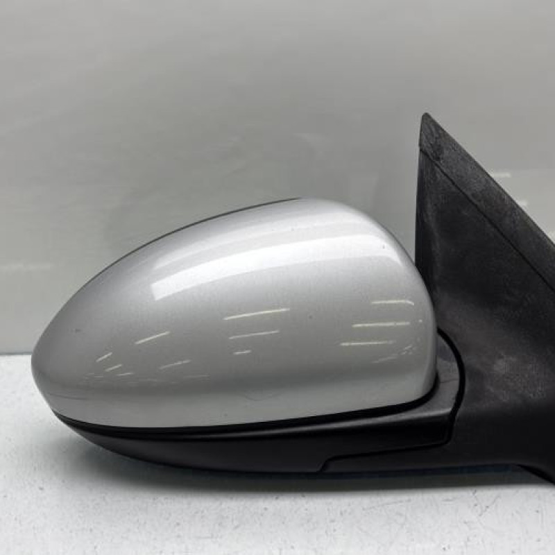 Retroviseur droit CHEVROLET CRUZE Photo n°4