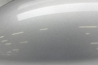 Retroviseur droit CHEVROLET CRUZE