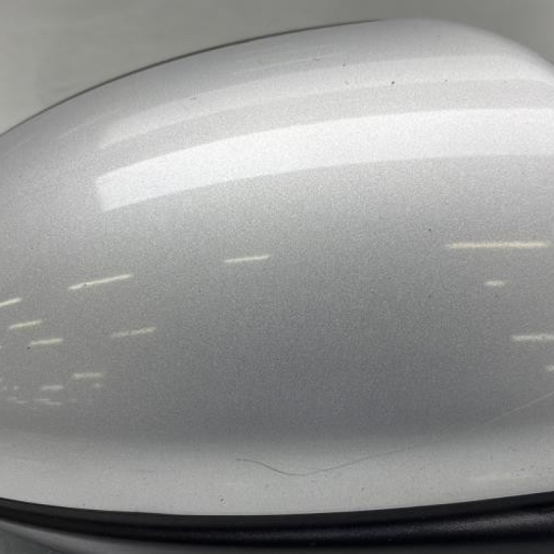 Retroviseur droit CHEVROLET CRUZE Photo n°5