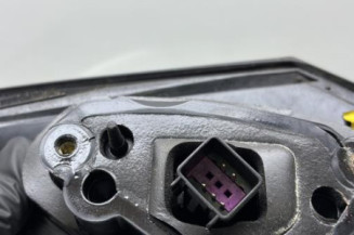 Retroviseur gauche CHEVROLET CRUZE