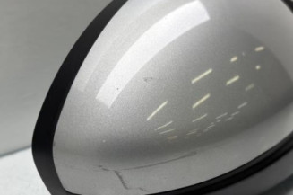 Retroviseur droit CHEVROLET CRUZE