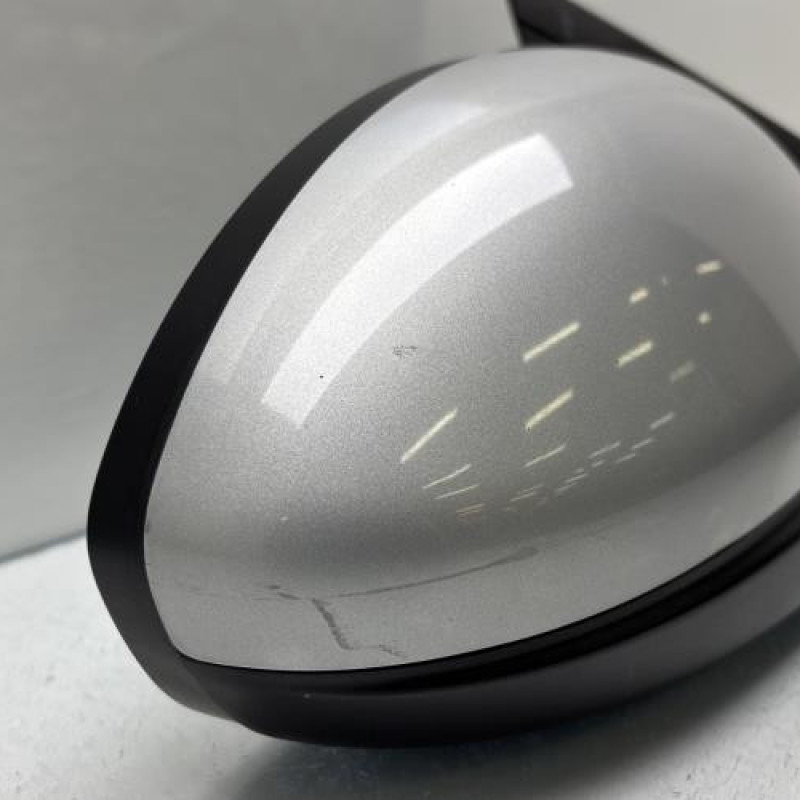 Retroviseur droit CHEVROLET CRUZE Photo n°6