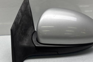 Retroviseur gauche CHEVROLET CRUZE