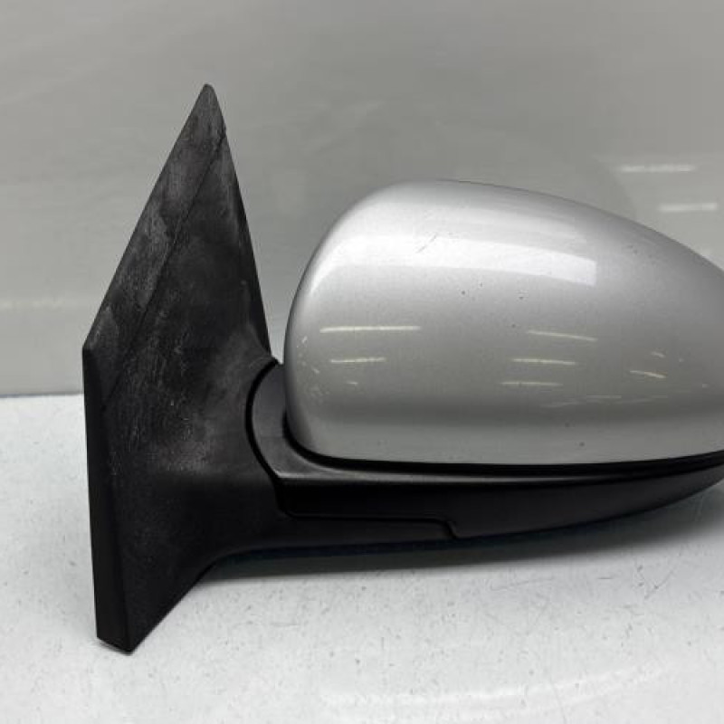 Retroviseur gauche CHEVROLET CRUZE Photo n°5