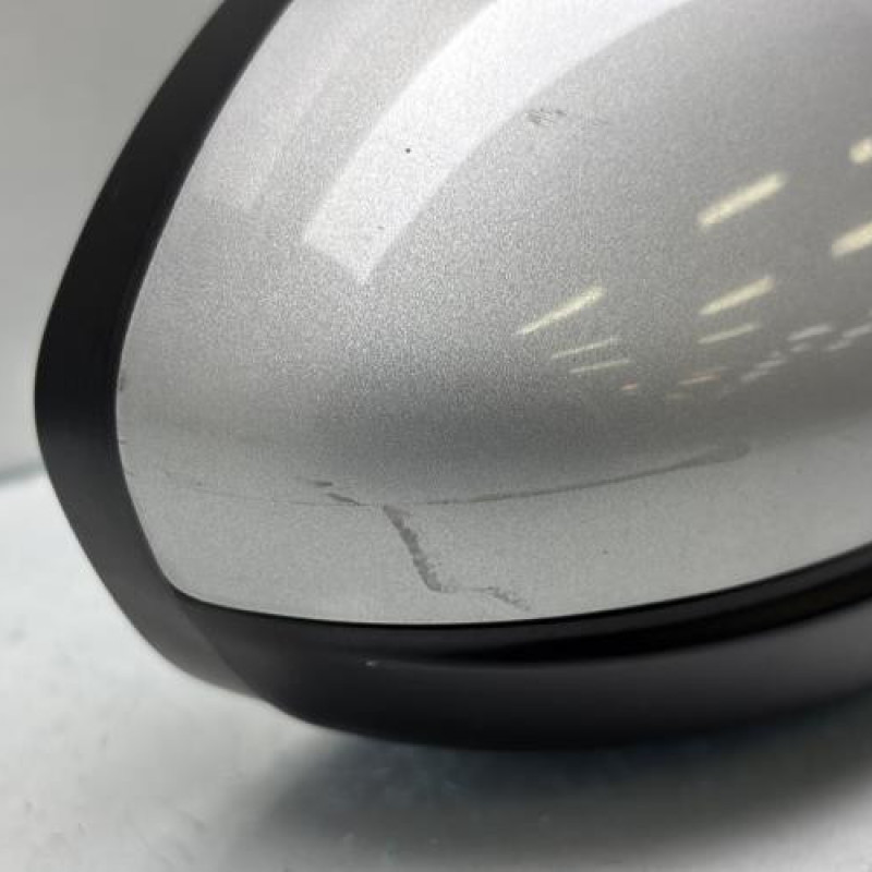 Retroviseur droit CHEVROLET CRUZE Photo n°7