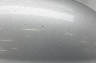 Retroviseur gauche CHEVROLET CRUZE