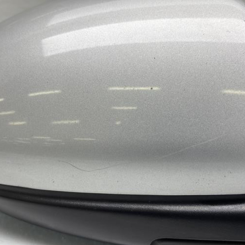 Retroviseur droit CHEVROLET CRUZE Photo n°8