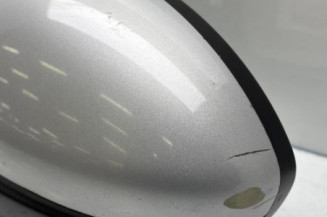 Retroviseur gauche CHEVROLET CRUZE