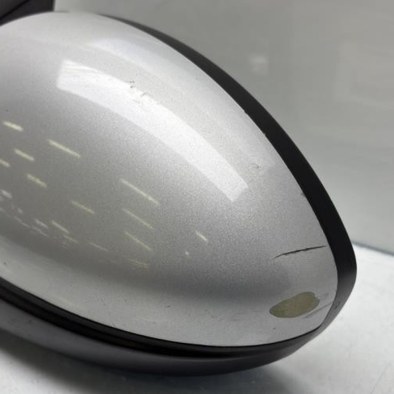 Retroviseur gauche CHEVROLET CRUZE Photo n°7