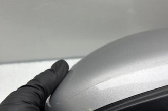 Retroviseur droit CHEVROLET CRUZE