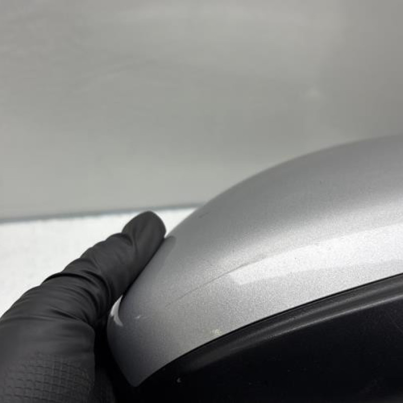 Retroviseur droit CHEVROLET CRUZE Photo n°9