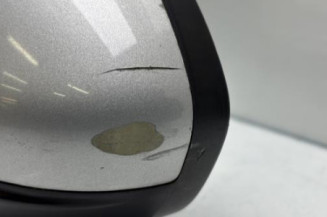 Retroviseur gauche CHEVROLET CRUZE