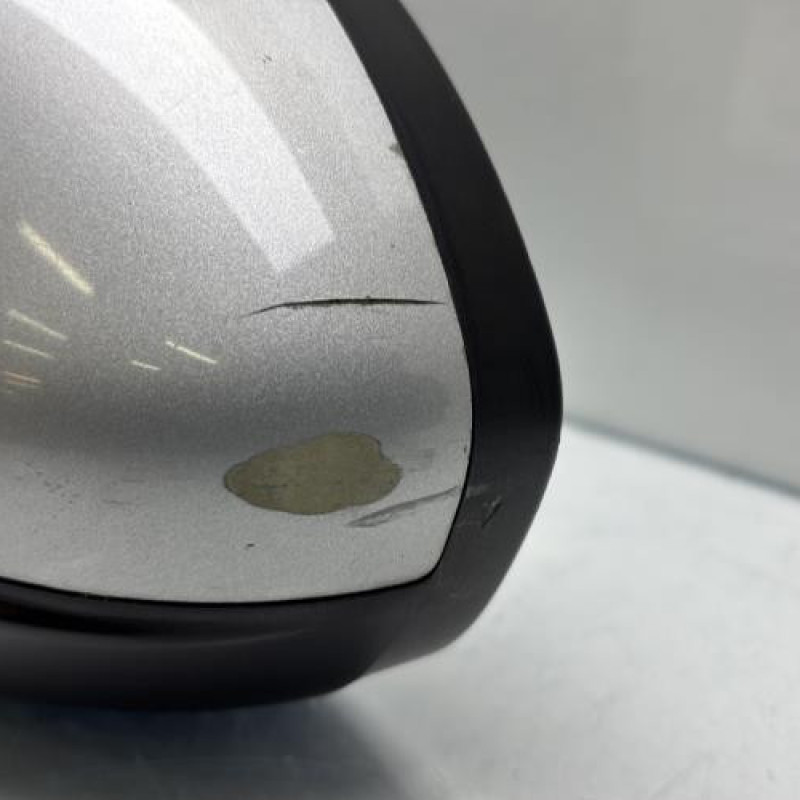 Retroviseur gauche CHEVROLET CRUZE Photo n°8