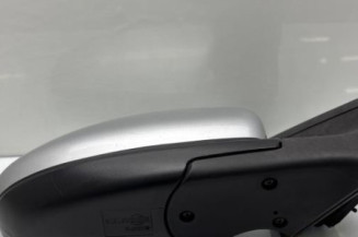 Retroviseur droit CHEVROLET CRUZE