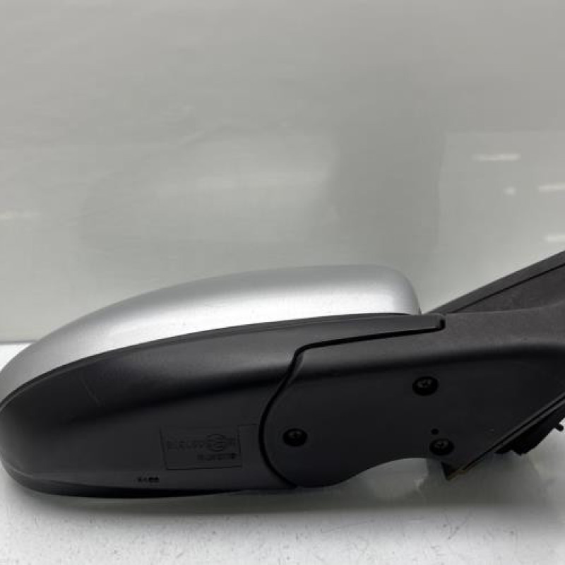 Retroviseur droit CHEVROLET CRUZE Photo n°10