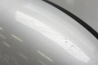 Retroviseur gauche CHEVROLET CRUZE