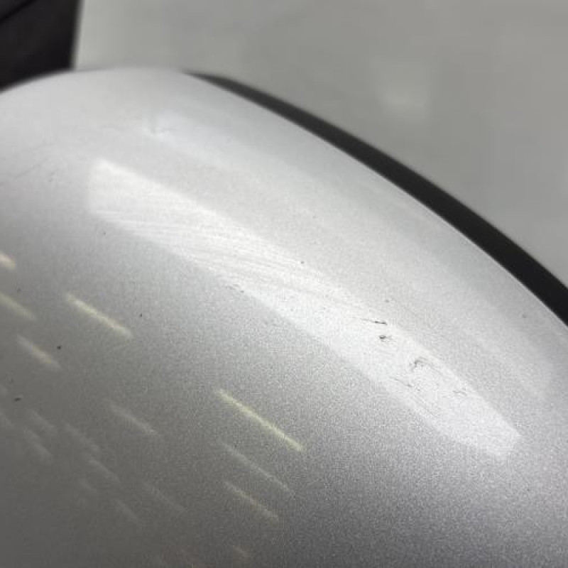 Retroviseur gauche CHEVROLET CRUZE Photo n°9