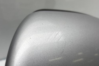 Retroviseur gauche CHEVROLET CRUZE