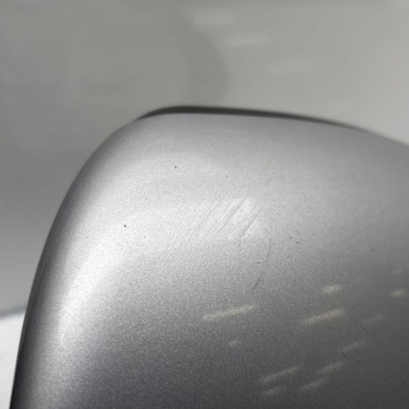 Retroviseur gauche CHEVROLET CRUZE Photo n°10