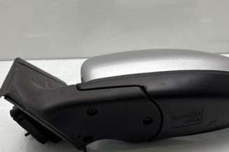 Retroviseur gauche CHEVROLET CRUZE