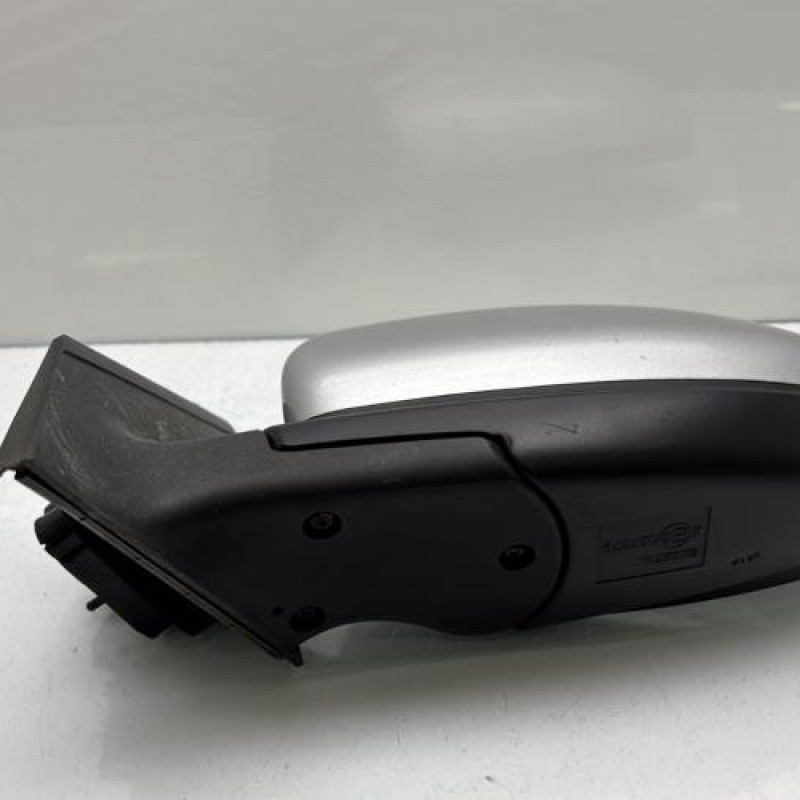 Retroviseur gauche CHEVROLET CRUZE Photo n°11