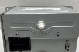 Autoradio d'origine CHEVROLET CRUZE