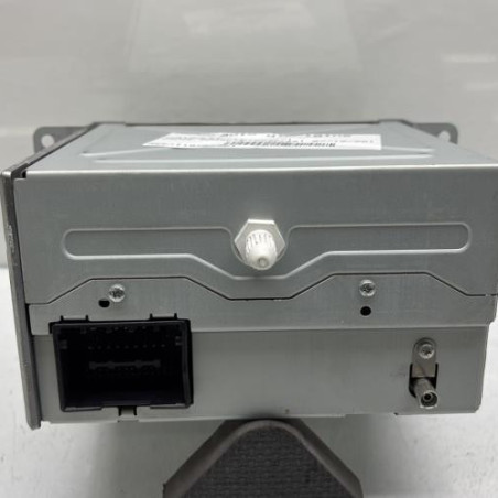 Autoradio d'origine CHEVROLET CRUZE