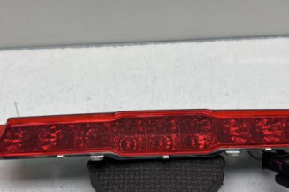 Feu arriere stop central CHEVROLET CRUZE Photo n°1