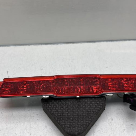 Feu arriere stop central CHEVROLET CRUZE Photo n°1